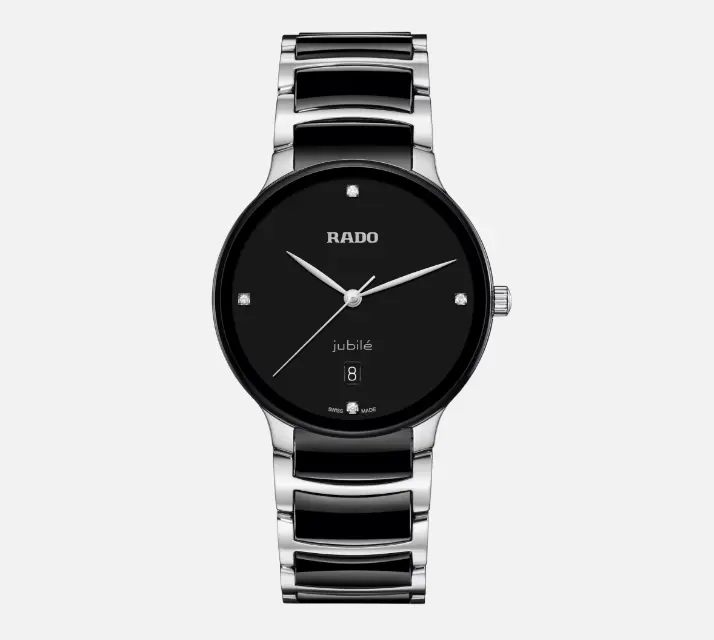 Rado Prezzi: 