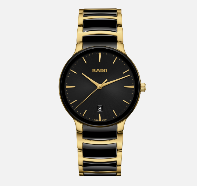 Watches RADO CENTRIX