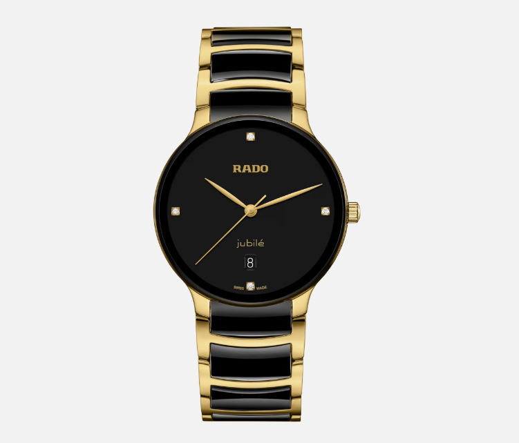 Rado Prezzi: 