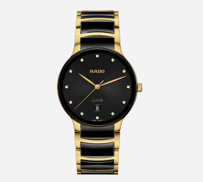 Rado Prezzi: 