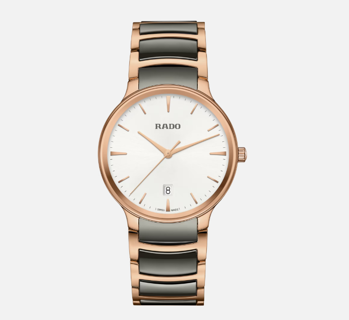 Rado Prezzi: 