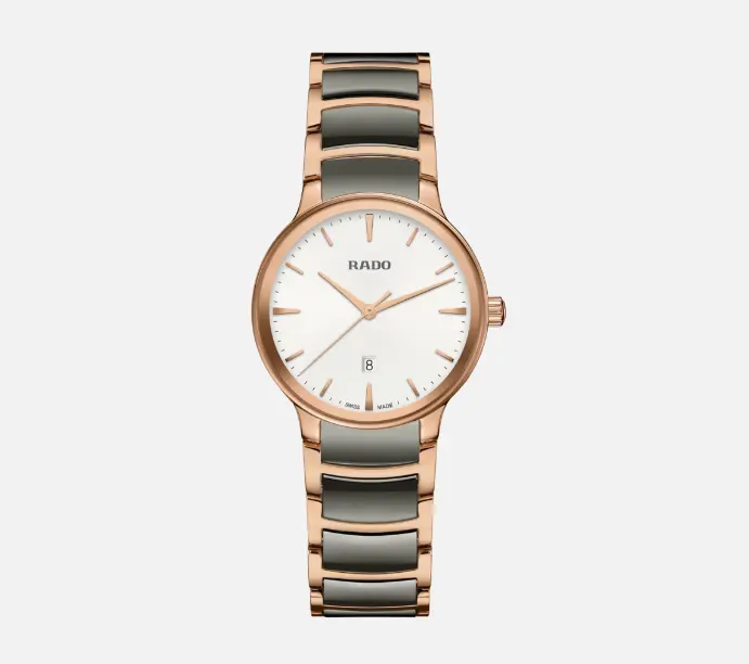Rado Prezzi: 