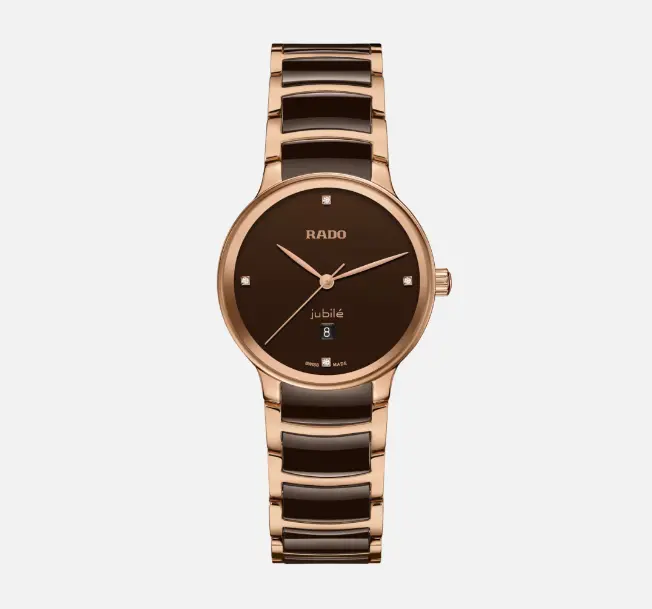 Rado Prezzi: 