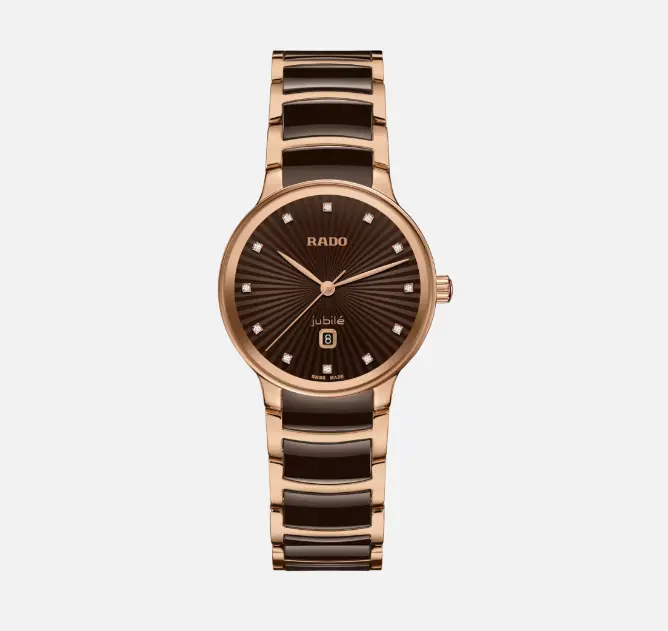 Rado Prezzi: 