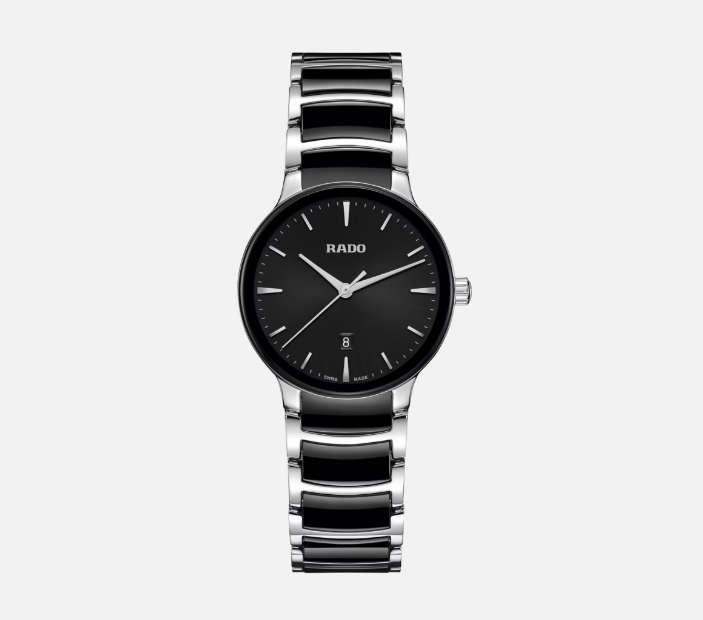 Watches RADO CENTRIX