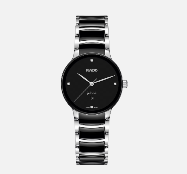 Watches RADO CENTRIX