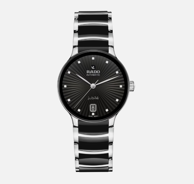 Watches RADO CENTRIX