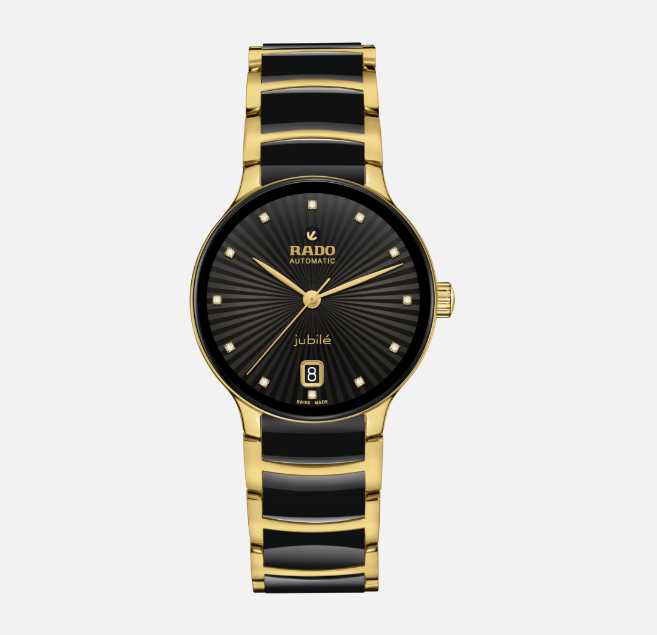 Watches RADO CENTRIX