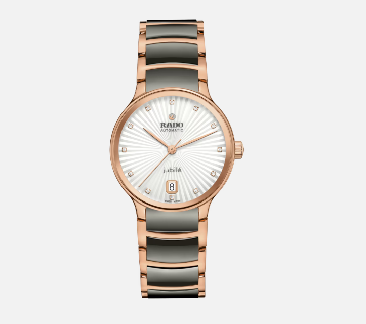 Watches RADO CENTRIX