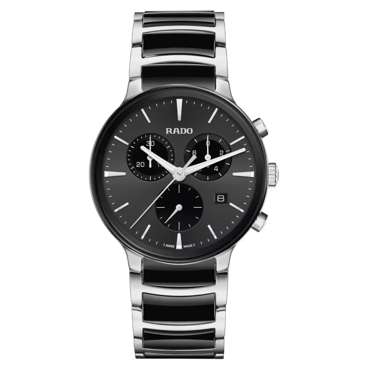 Orologi RADO CENTRIX