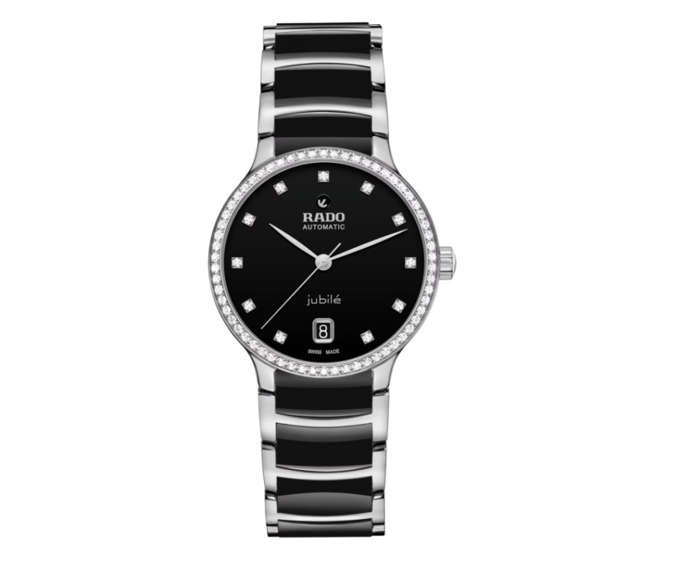 Centrix Automatic Diamonds - 35mm