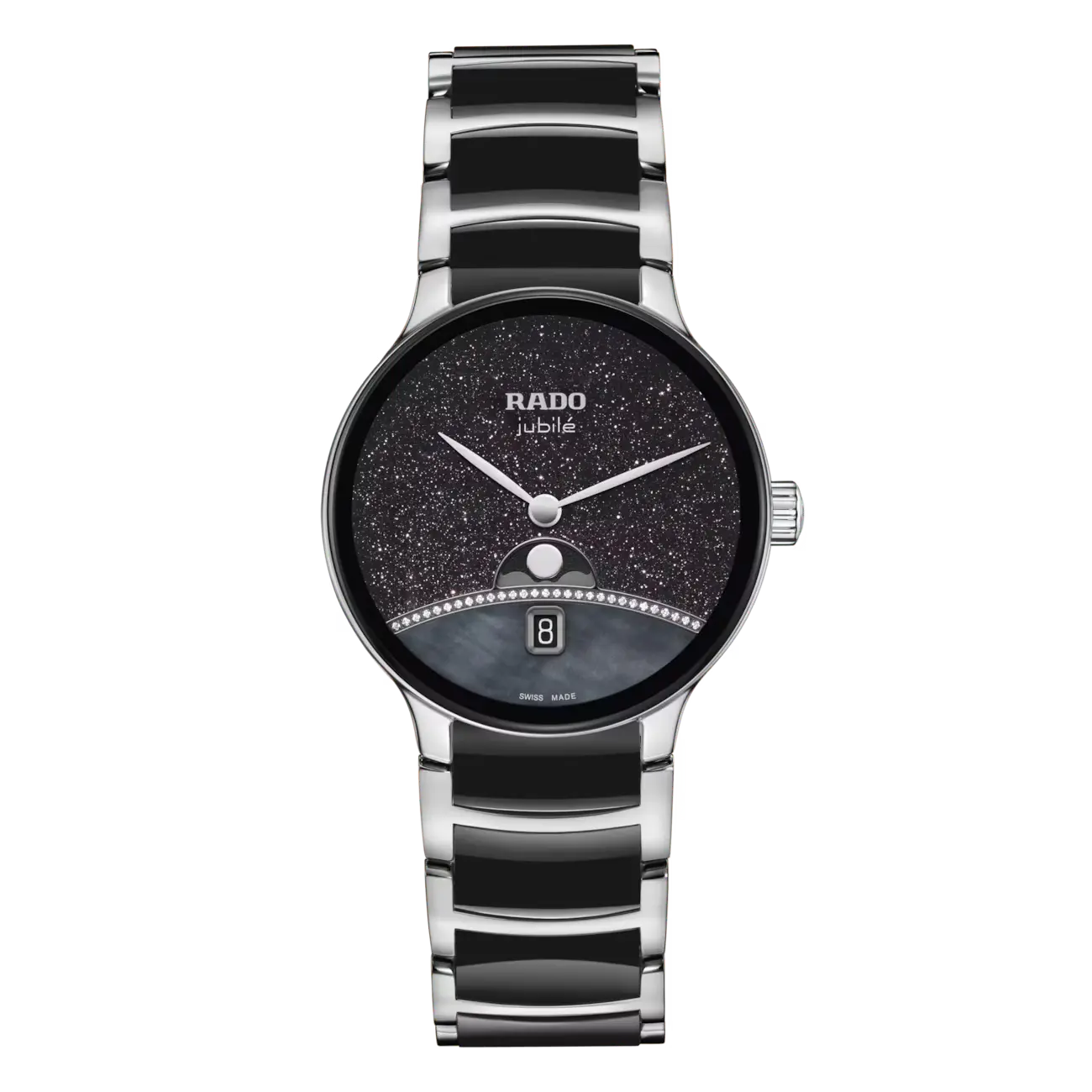 Orologi RADO CENTRIX