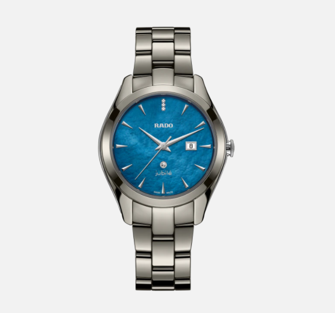 Watches RADO FLORENCE