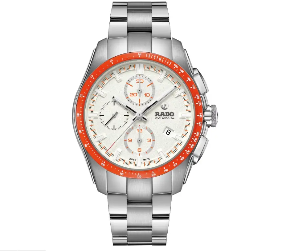 Rado Prezzi: 