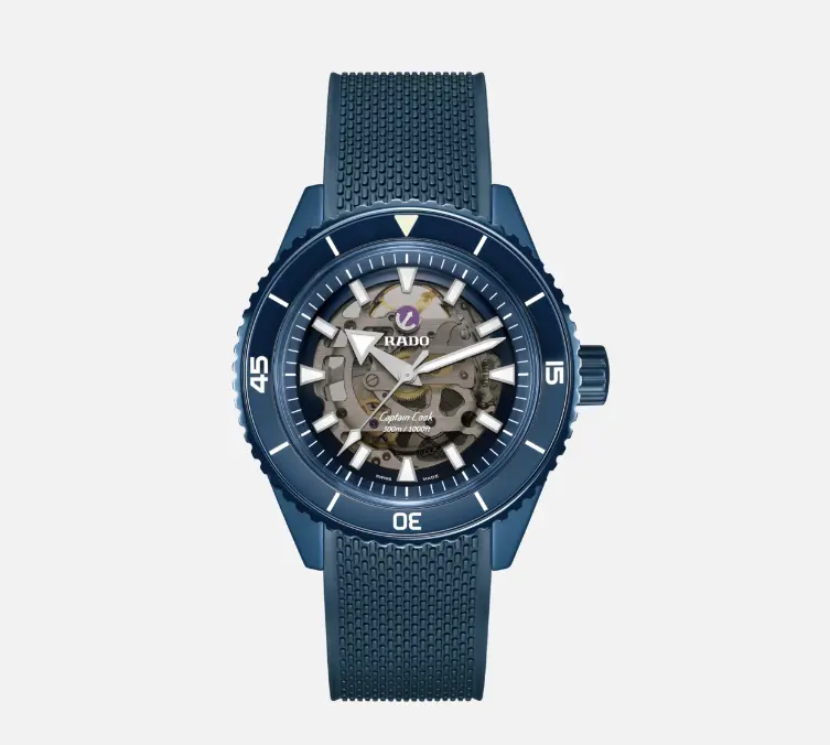 Rado Prezzi: 