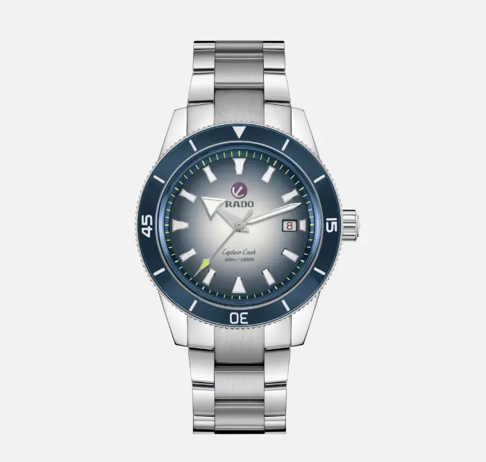 Rado Prezzi: 