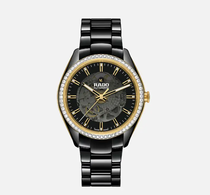 Rado Prezzi: 