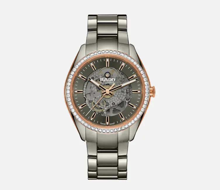 Rado Prezzi: 