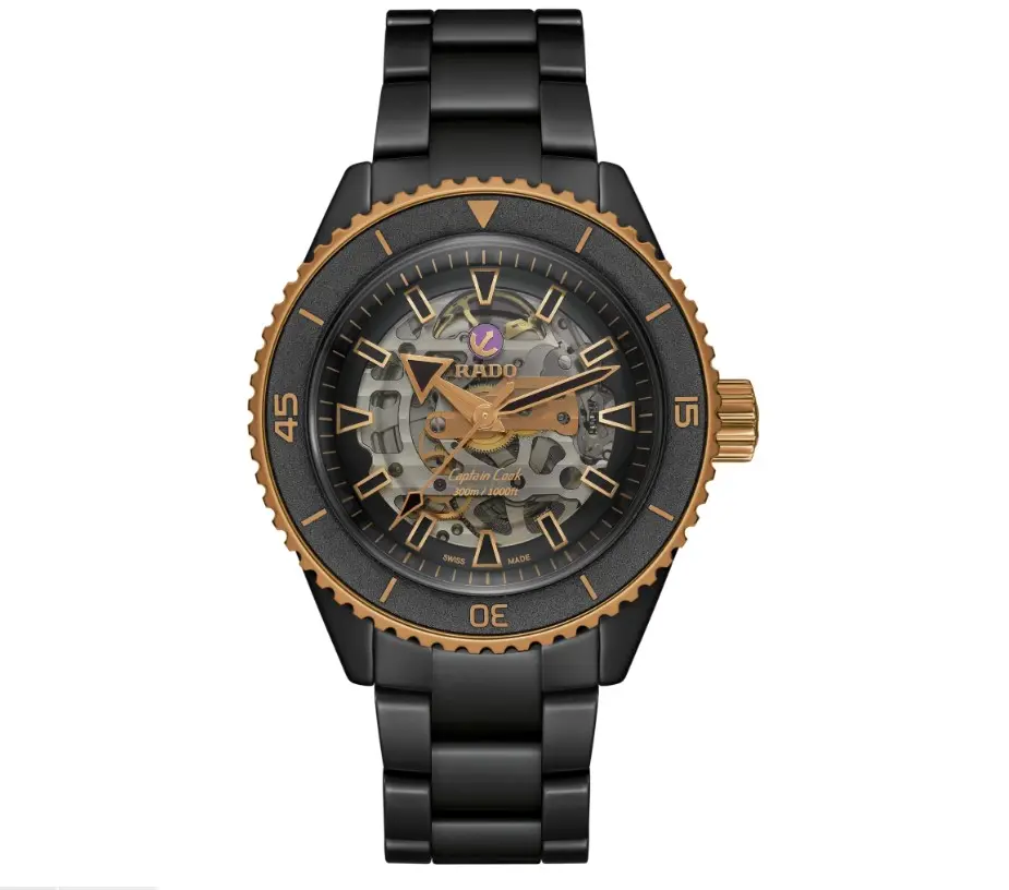 Rado Prezzi: 