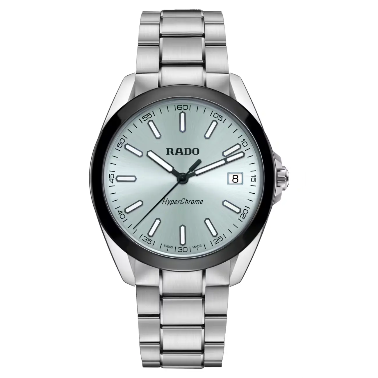 Watches Rado Hyperchrome