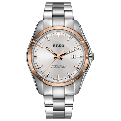 Rado Prezzi: 