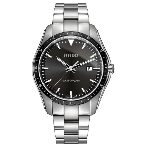 Rado Prezzi: 