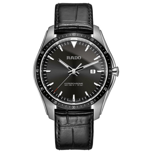 Rado Prezzi: 