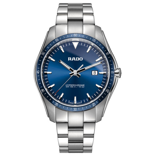 Rado Prezzi: 