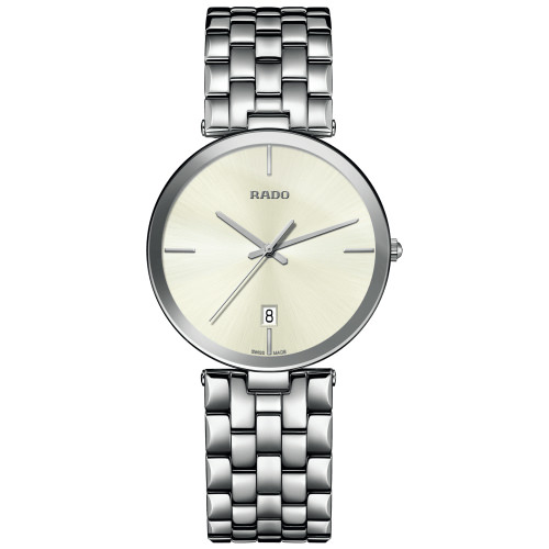 Rado Prezzi: 