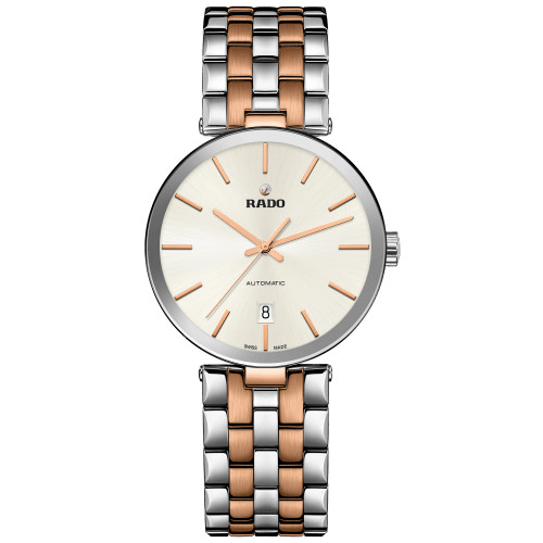 Rado Prezzi: 