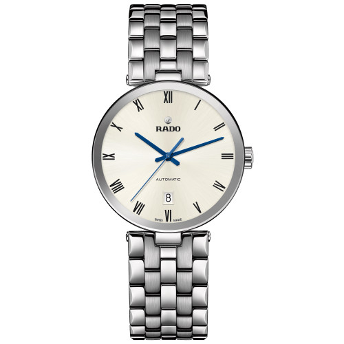 Rado Prezzi: 