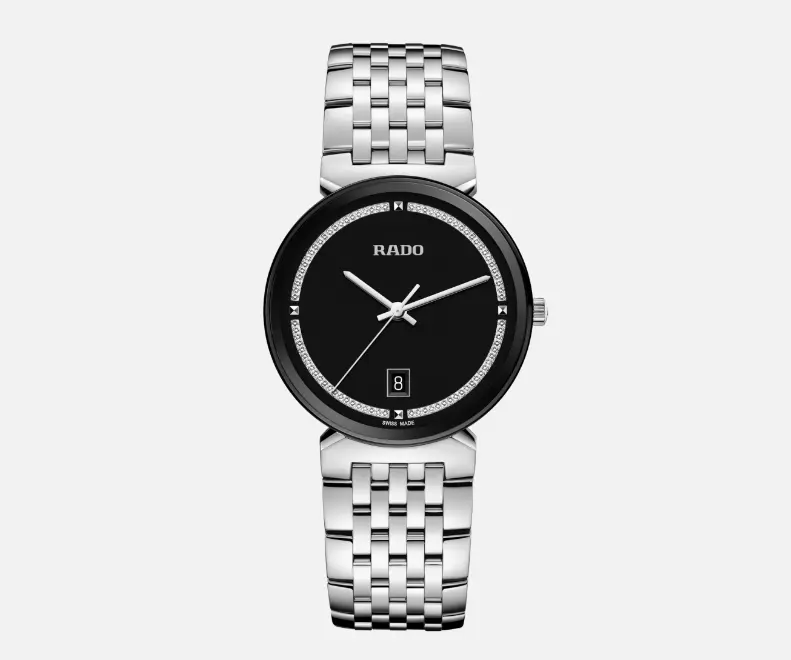Rado Prezzi: 