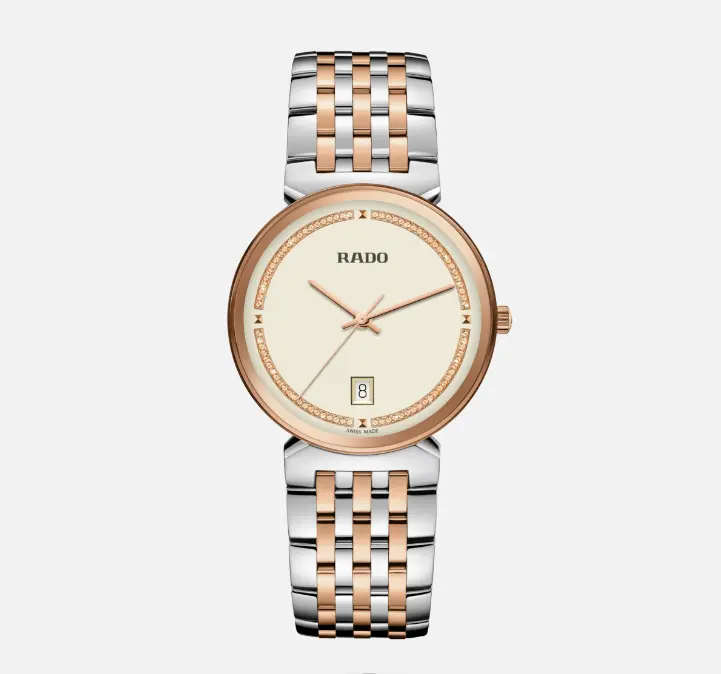 Rado Prezzi: 