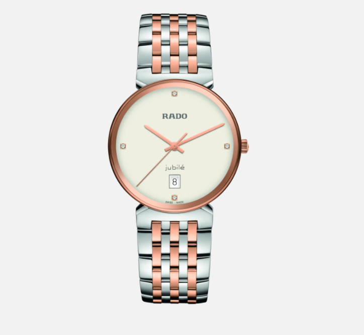 Rado Prezzi: 