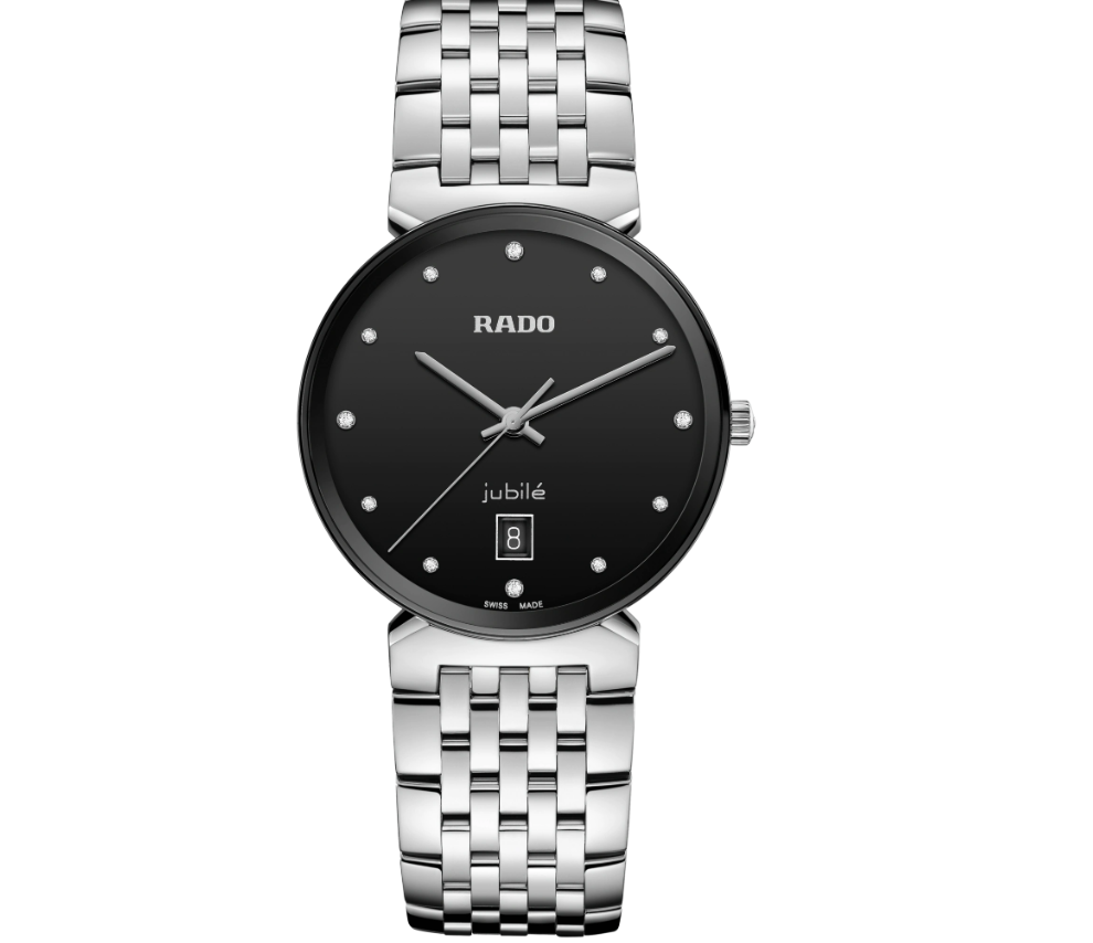 Watches RADO FLORENCE