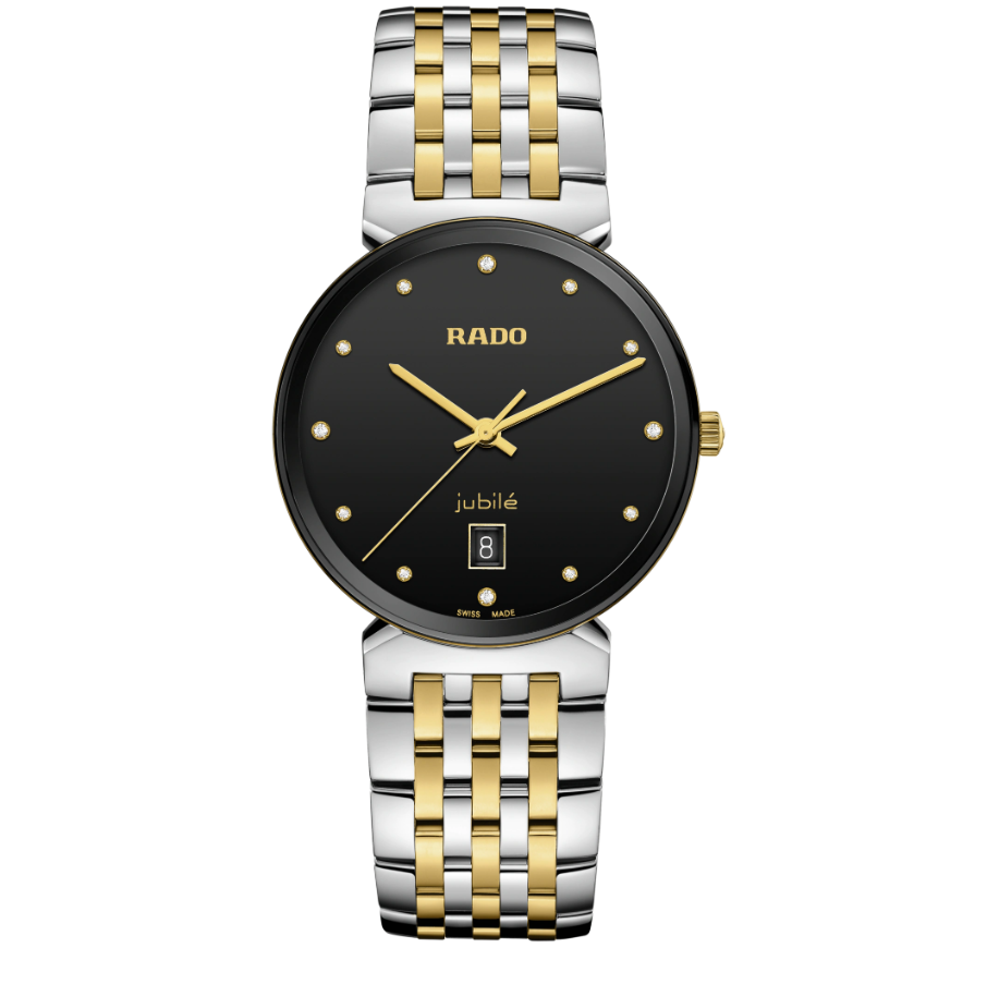 Watches RADO FLORENCE