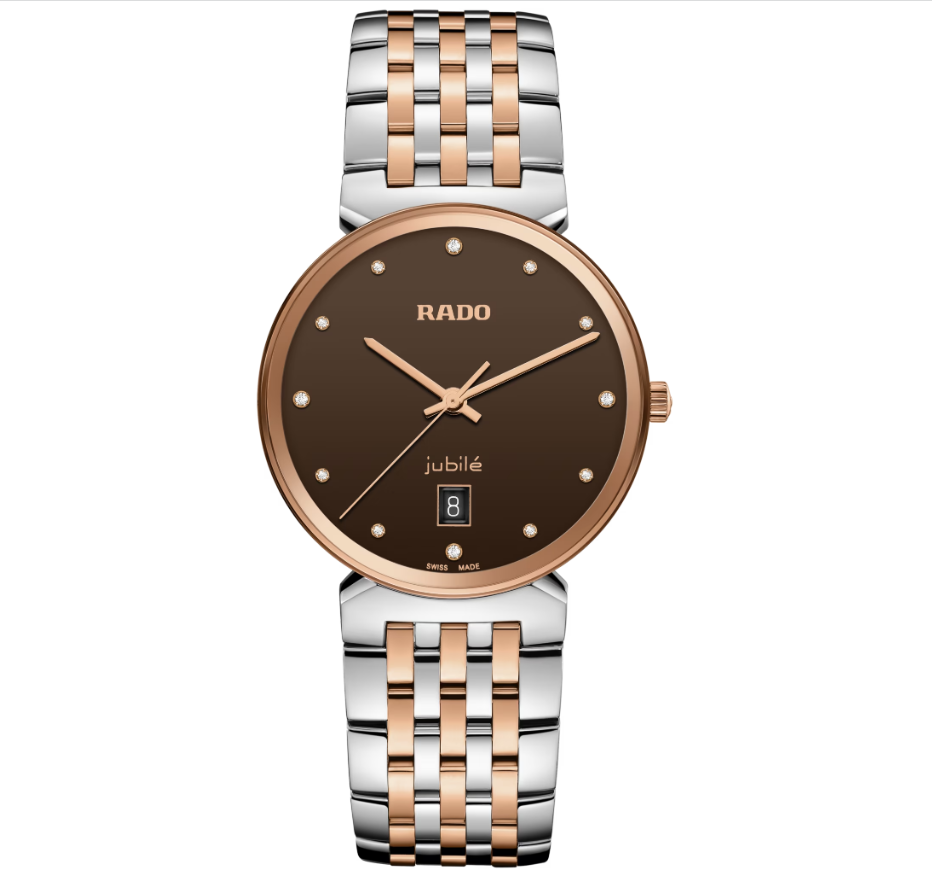 Rado Prezzi: 