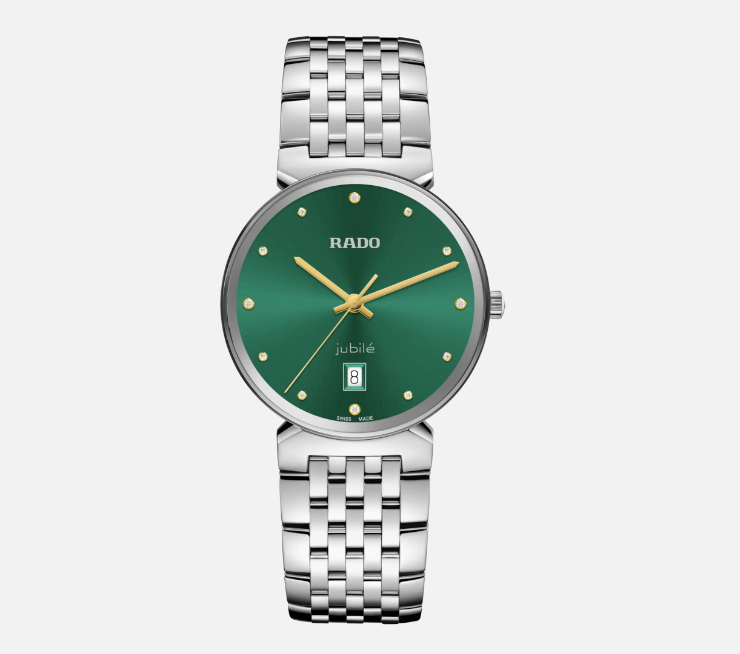 Watches RADO FLORENCE