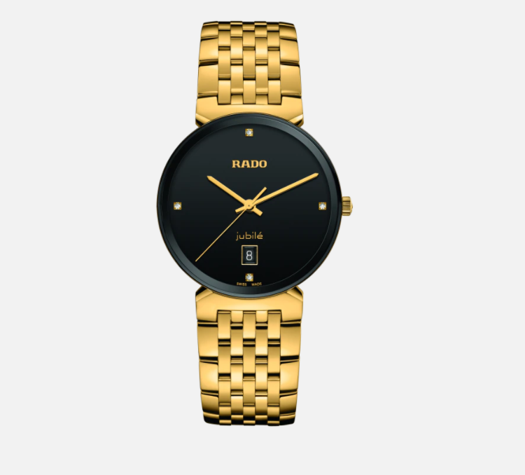 Rado Prezzi: 