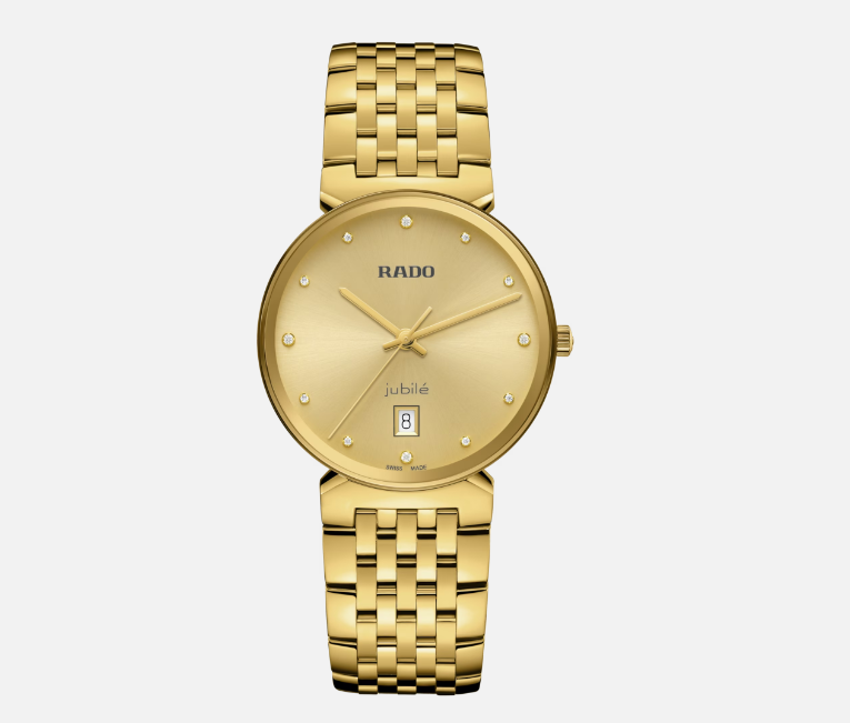 Watches RADO FLORENCE