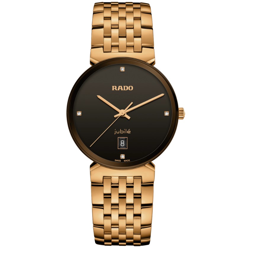 Rado Prezzi: 