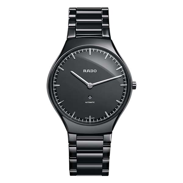 Rado Prezzi: 