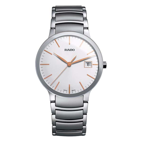 Rado Prezzi: 