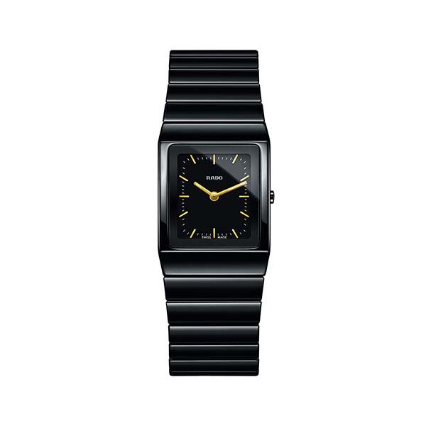 Rado Prezzi: 