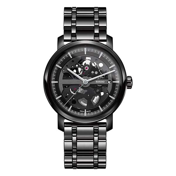 Orologi RADO DIAMASTER