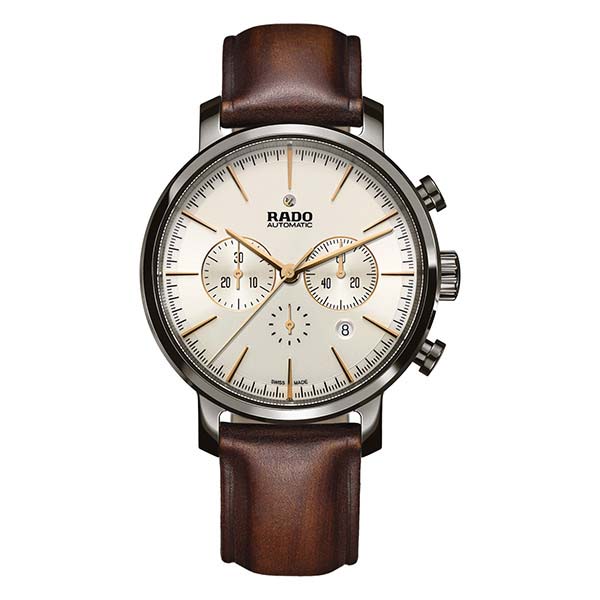 Rado Prezzi: 