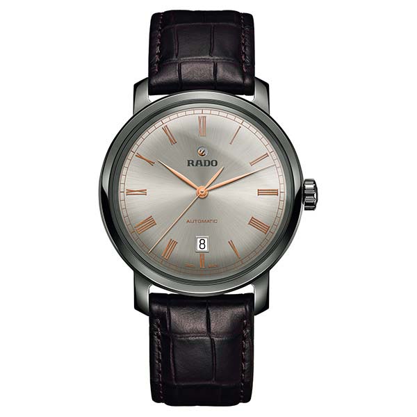 Rado Prezzi: 