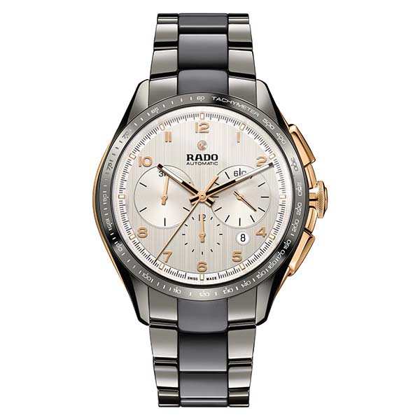 Rado Prezzi: 