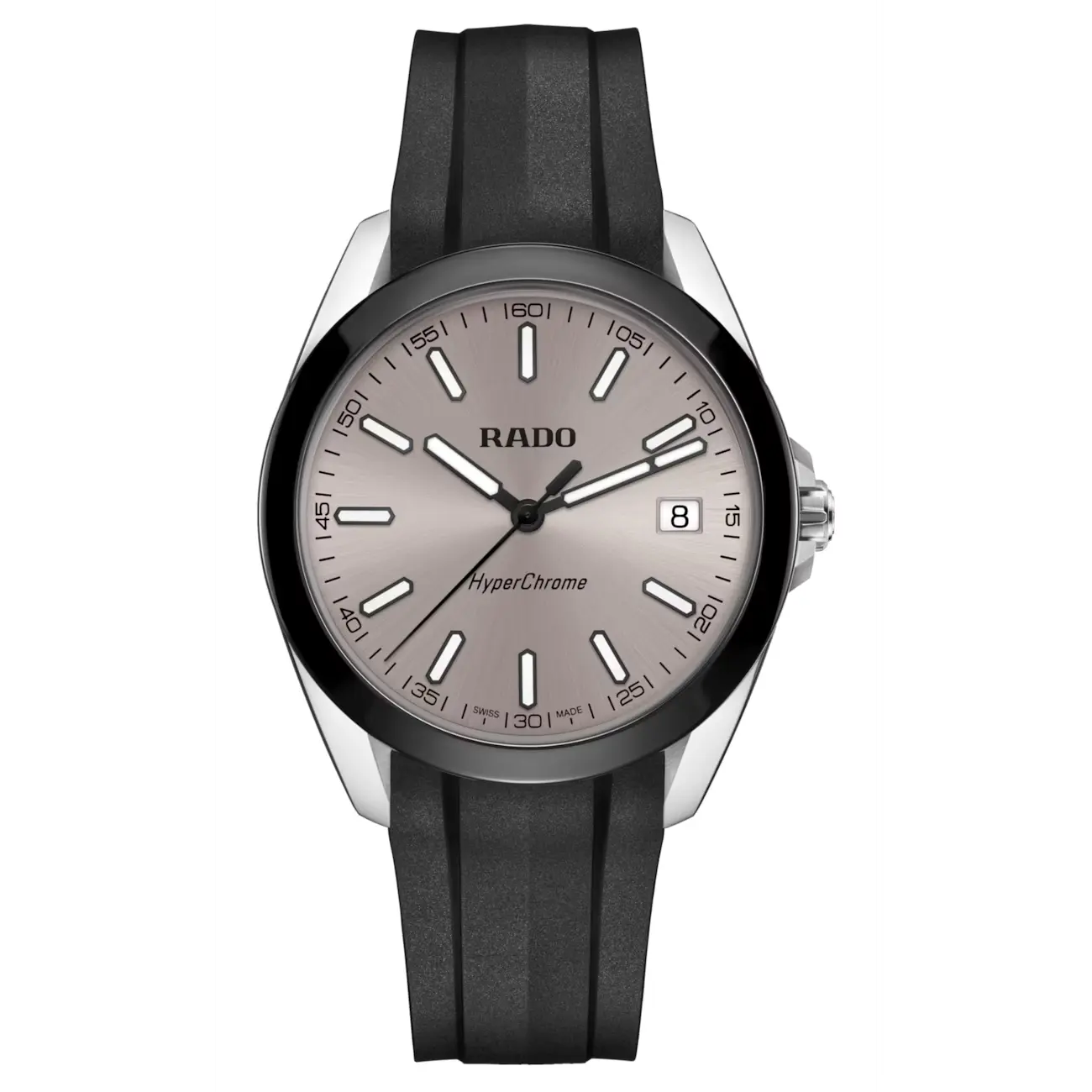 Watches Rado Hyperchrome