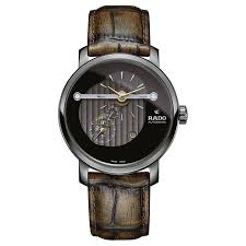 Rado Prezzi: 